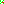 Destellos dst-10657127