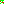 Destellos dst-10657128