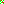Destellos dst-10657129