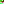 Destellos dst-1065713