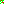 Destellos dst-10657134
