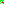Destellos dst-10657135