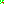 Destellos dst-10657136
