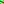 Destellos dst-10657137