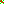 Destellos dst-10657138