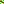 Destellos dst-10657139