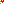Destellos dst-1065714