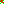 Destellos dst-10657141