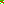 Destellos dst-10657142