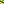 Destellos dst-10657143