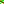 Destellos dst-10657144