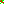 Destellos dst-10657145