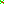 Destellos dst-10657146