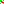 Destellos dst-10657147