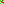 Destellos dst-10657148