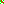 Destellos dst-10657149