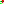 Destellos dst-1065715