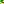 Destellos dst-10657151