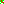 Destellos dst-10657152