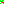 Destellos dst-10657153