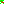 Destellos dst-10657154