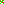 Destellos dst-10657158