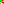Destellos dst-10657159