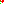 Destellos dst-1065716