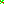 Destellos dst-10657160