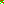 Destellos dst-10657161