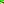 Destellos dst-10657162