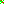 Destellos dst-10657165