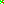 Destellos dst-10657166