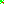 Destellos dst-10657167
