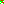 Destellos dst-10657169