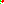 Destellos dst-1065717