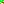 Destellos dst-10657170