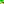 Destellos dst-10657171