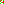 Destellos dst-10657172