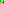 Destellos dst-10657173