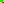 Destellos dst-10657174