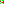 Destellos dst-10657175