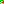 Destellos dst-10657176
