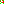 Destellos dst-10657177