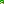 Destellos dst-10657179