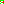 Destellos dst-10657180