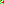 Destellos dst-10657182