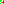 Destellos dst-10657185