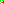 Destellos dst-10657187