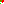 Destellos dst-1065719